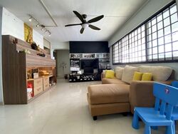 Blk 185 Bishan Street 13 (Bishan), HDB 4 Rooms #521370631